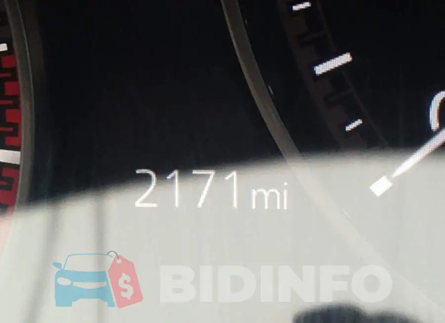 JM1BPBLL6M1328674 Photo# 7