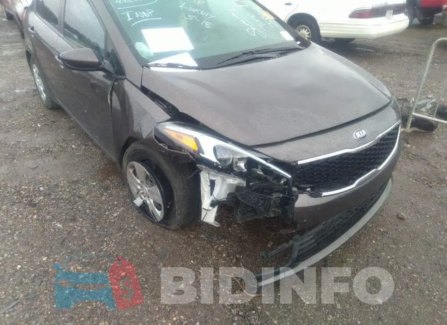 3KPFL4A79HE141169 Photo# 6