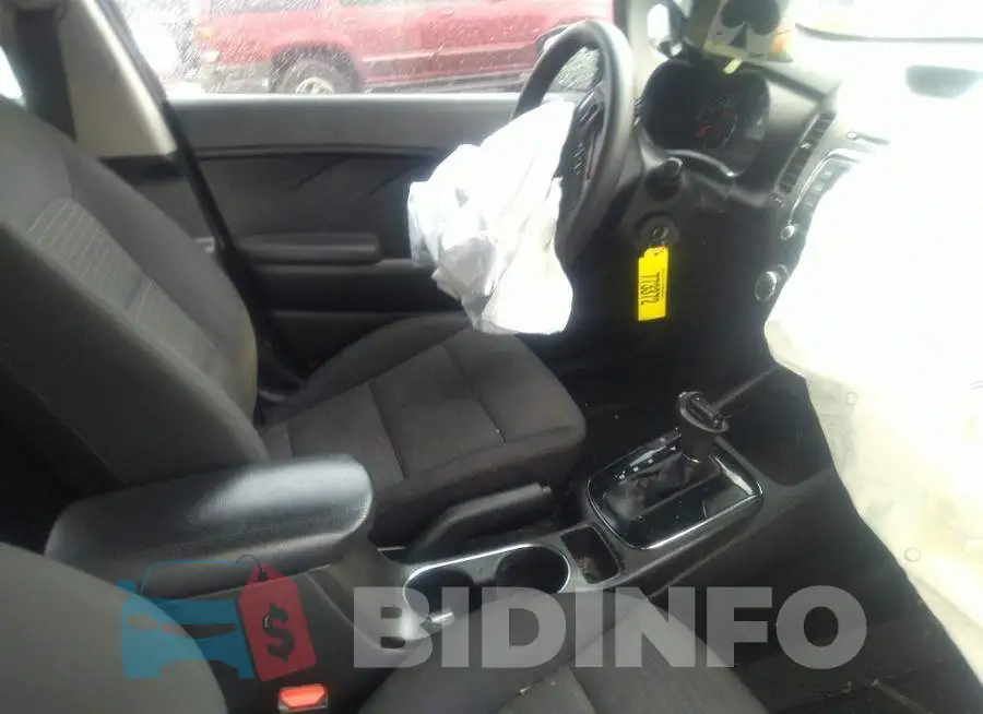 3KPFL4A79HE141169 Photo# 5