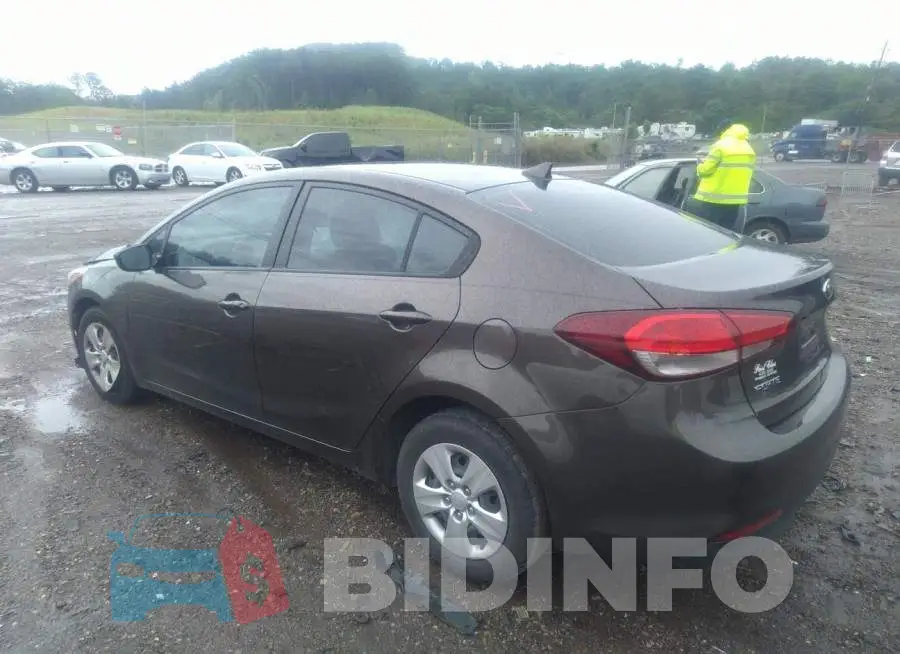 3KPFL4A79HE141169 Photo# 3