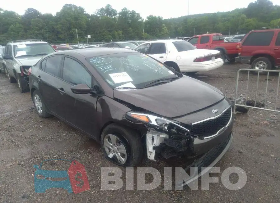 3KPFL4A79HE141169 Photo# 1