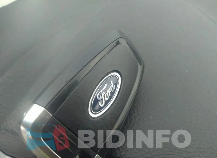 2FMPK3J97LBA53686 Photo# 11