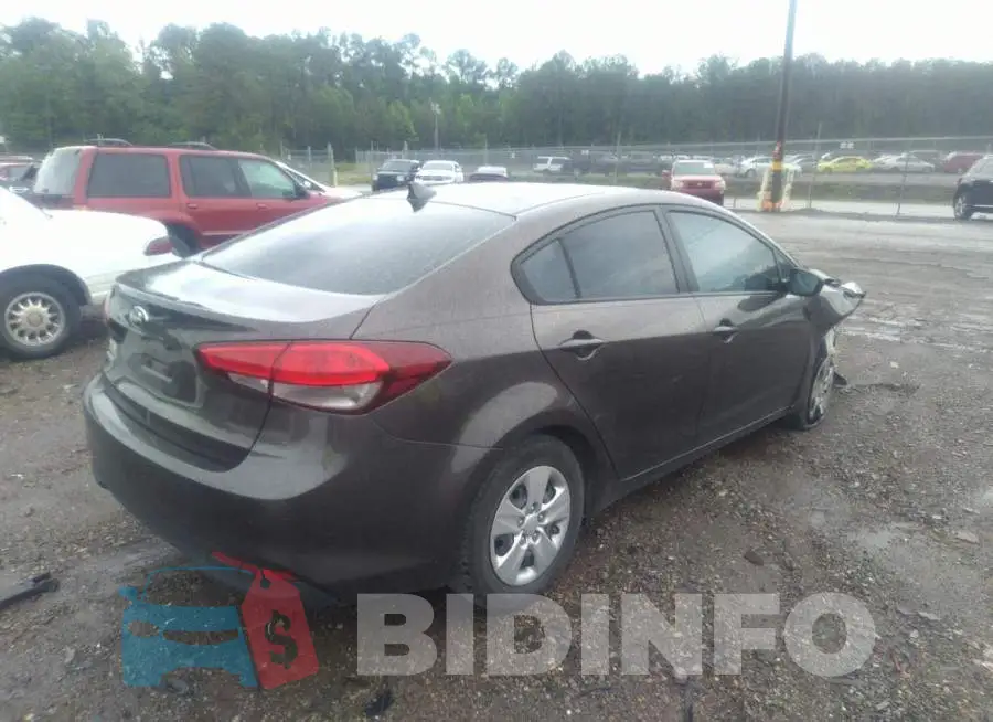 3KPFL4A79HE141169 Photo# 4