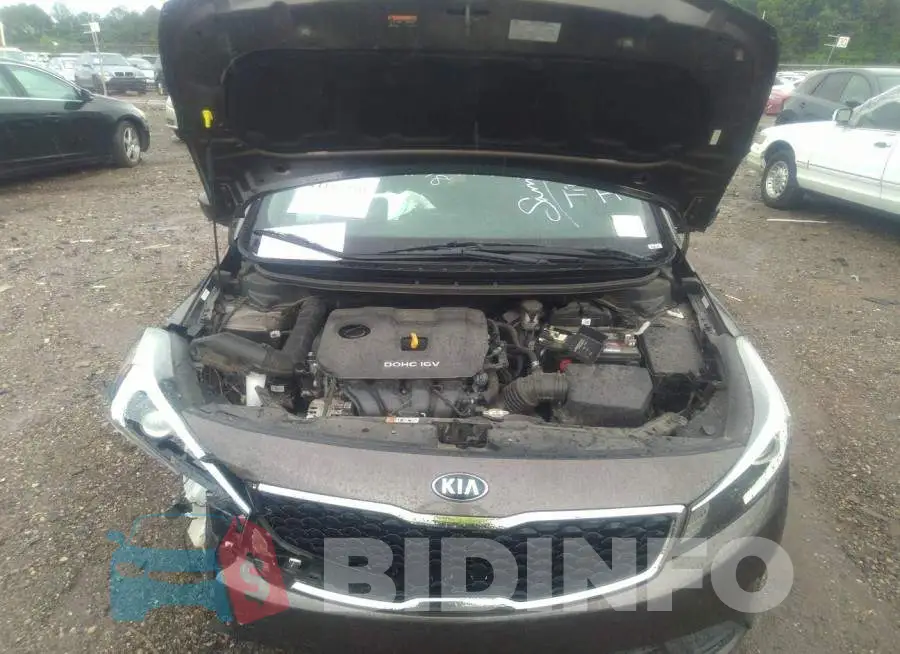 3KPFL4A79HE141169 Photo# 10