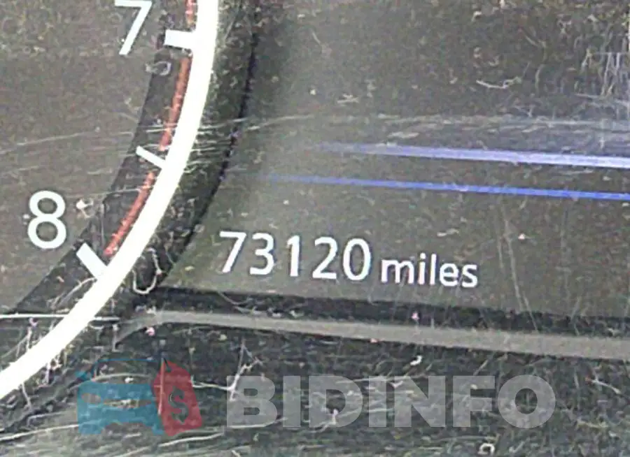 1N4AA6AP1JC361355 Photo# 7