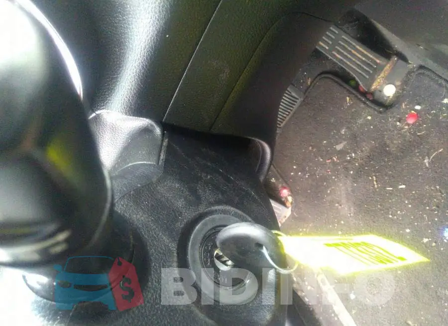 3KPFL4A79HE141169 Photo# 11