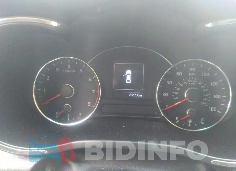 3KPFL4A79HE141169 Photo# 7