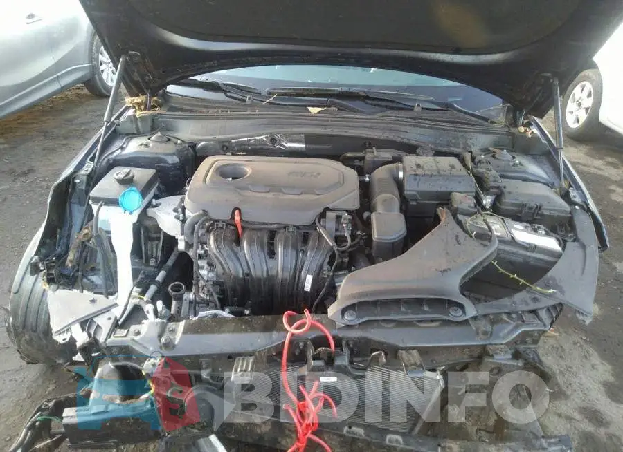 5XXGT4L31KG285652 Photo# 10