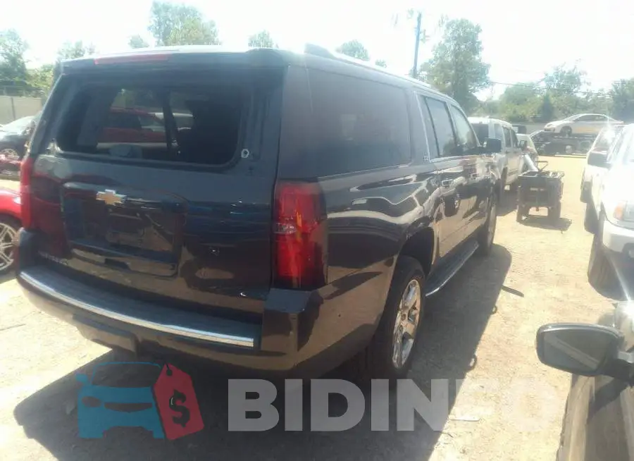 1GNSKJKC9GR350059 Photo# 4