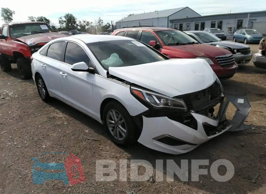 5NPE24AF6GH359148 Photo# 1