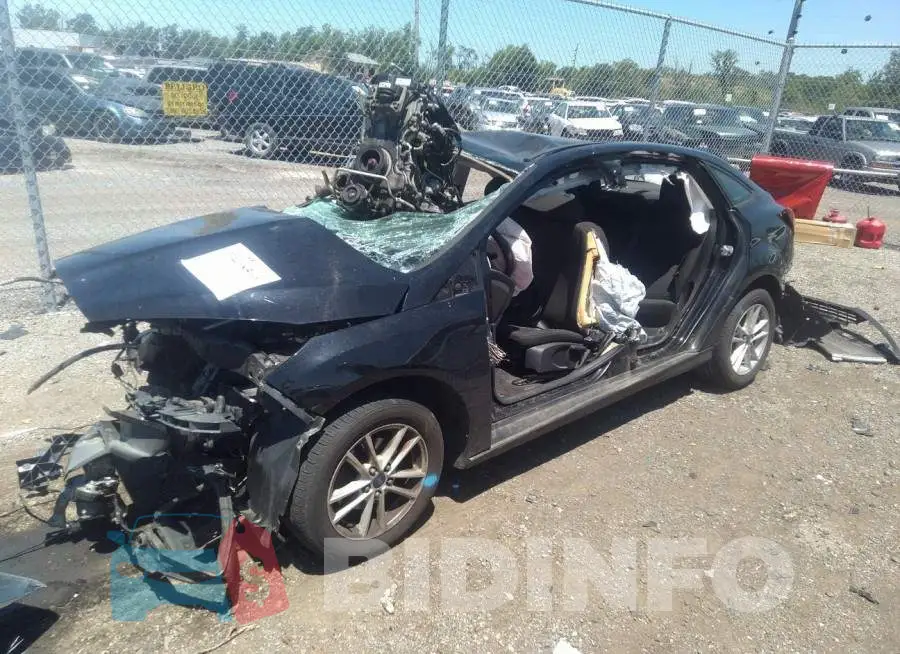 1FADP3F23GL200831 Photo# 2