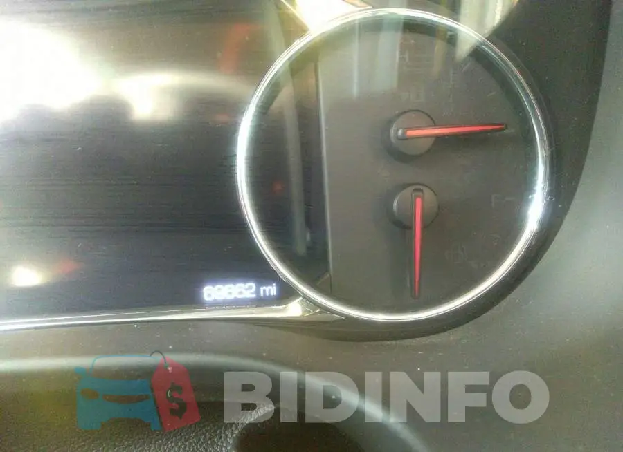 1GKKNPLS2HZ217559 Photo# 7