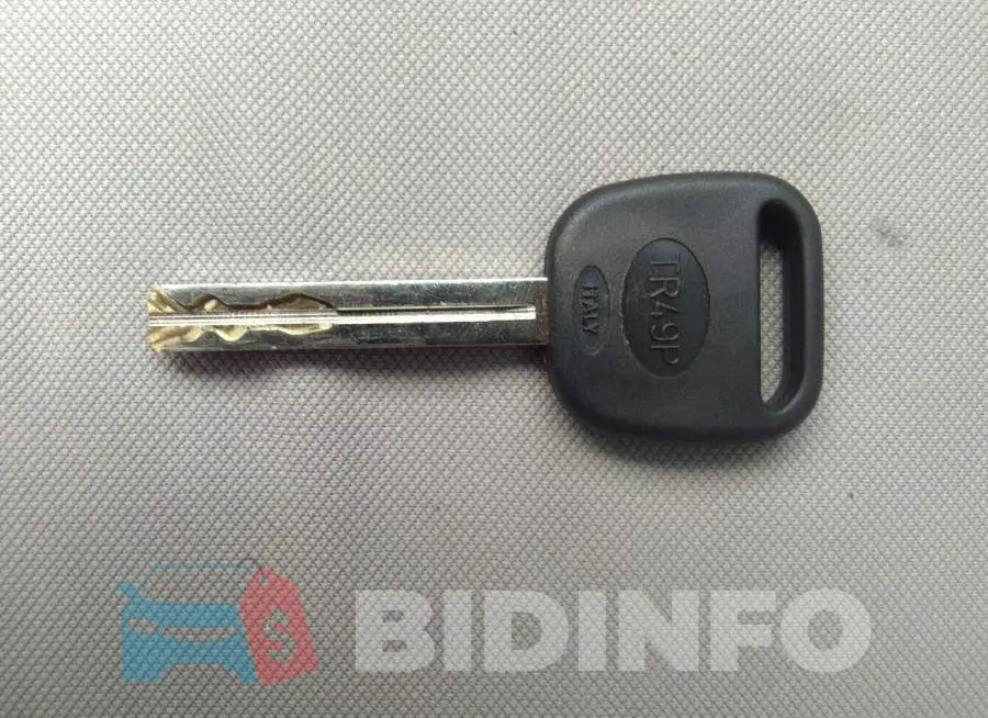 5NPE24AFXGH262924 Photo# 11