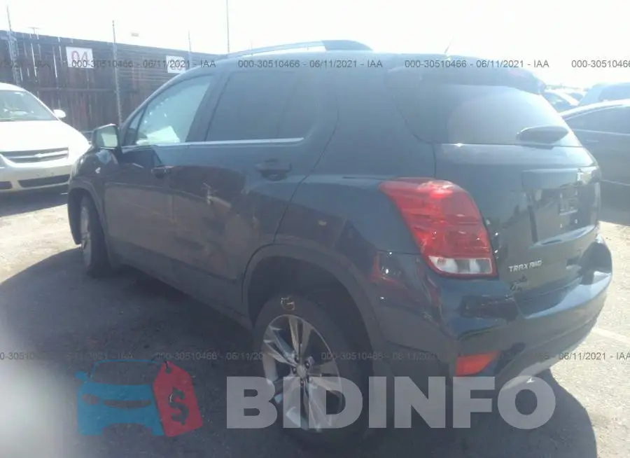 3GNCJPSB8KL142272 Photo# 3