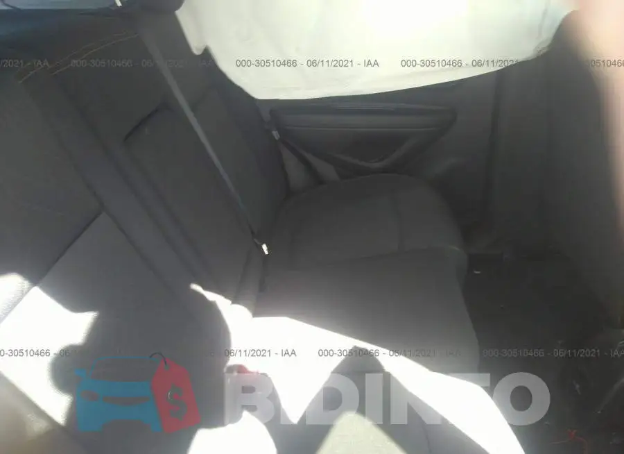3GNCJPSB8KL142272 Photo# 8