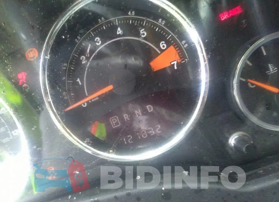 1C4NJCEA1GD773827 Photo# 7