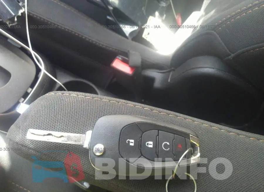 3GNCJPSB8KL142272 Photo# 11