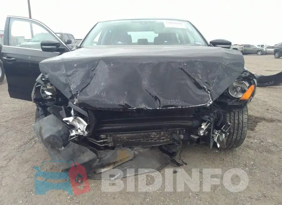 1VWAS7A34FC117827 Photo# 6
