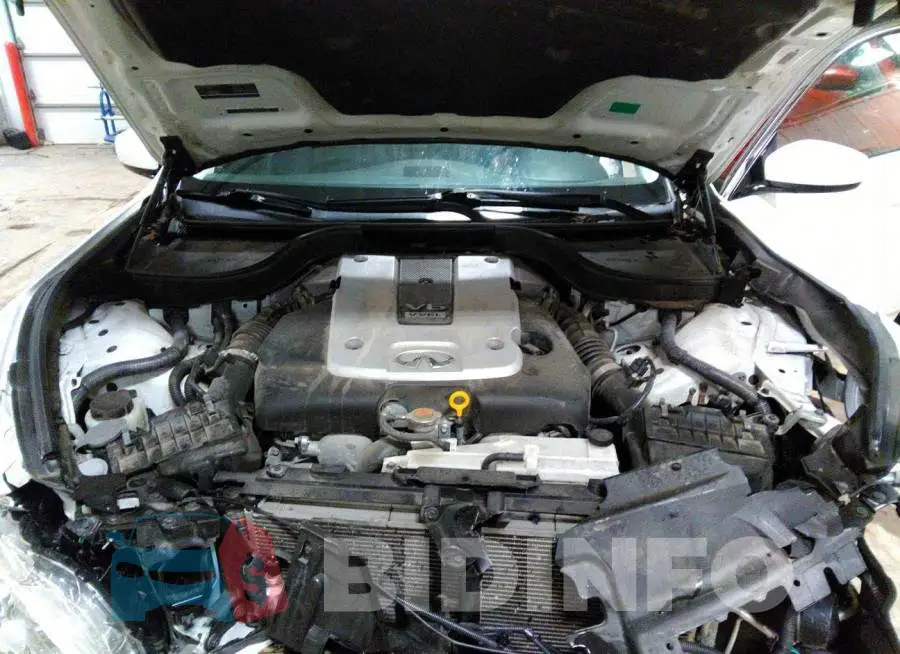 JN1CV6ARXFM523013 Photo# 10
