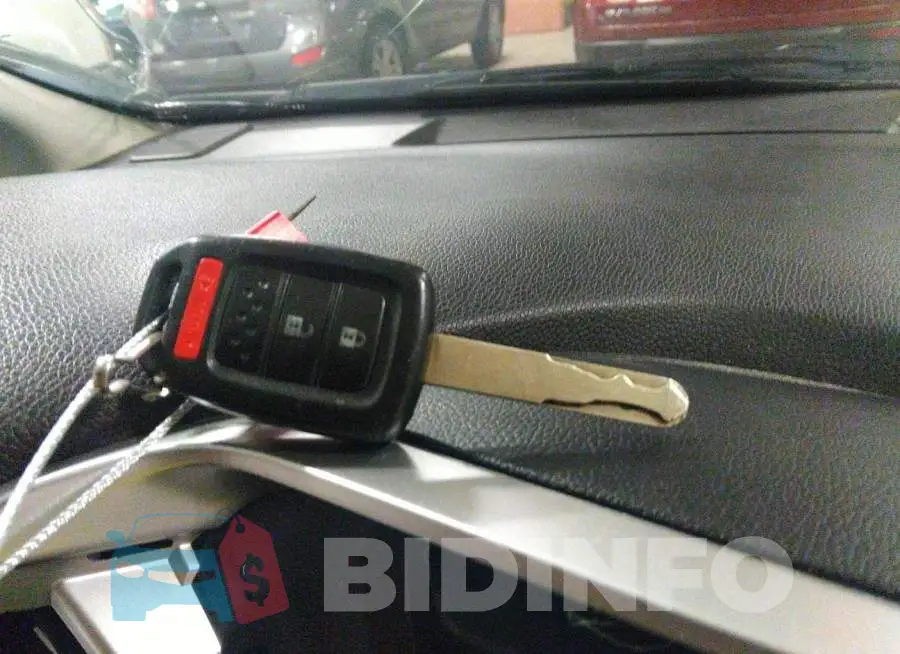 JHMGK5H58GX027341 Photo# 11