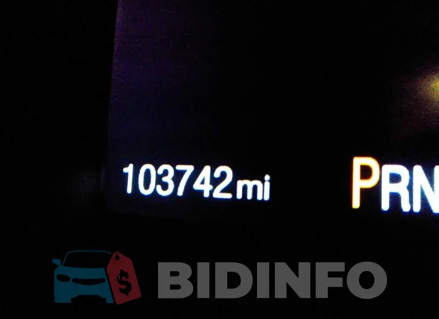 1FADP3K24FL382933 Photo# 7
