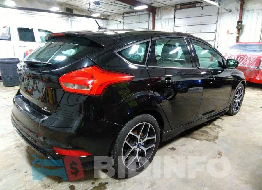 1FADP3K24FL382933 Photo# 4