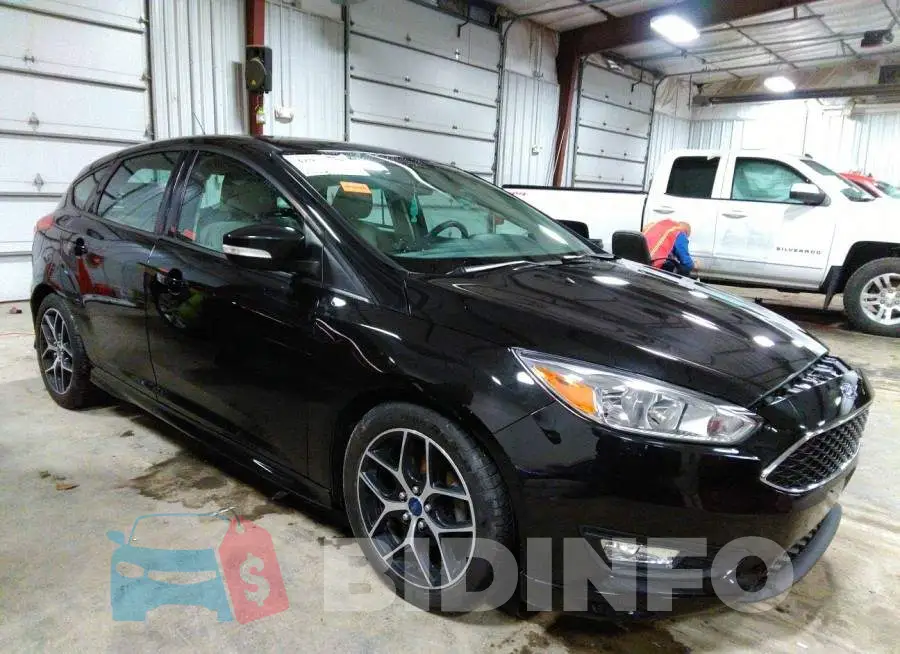 1FADP3K24FL382933 Photo# 1