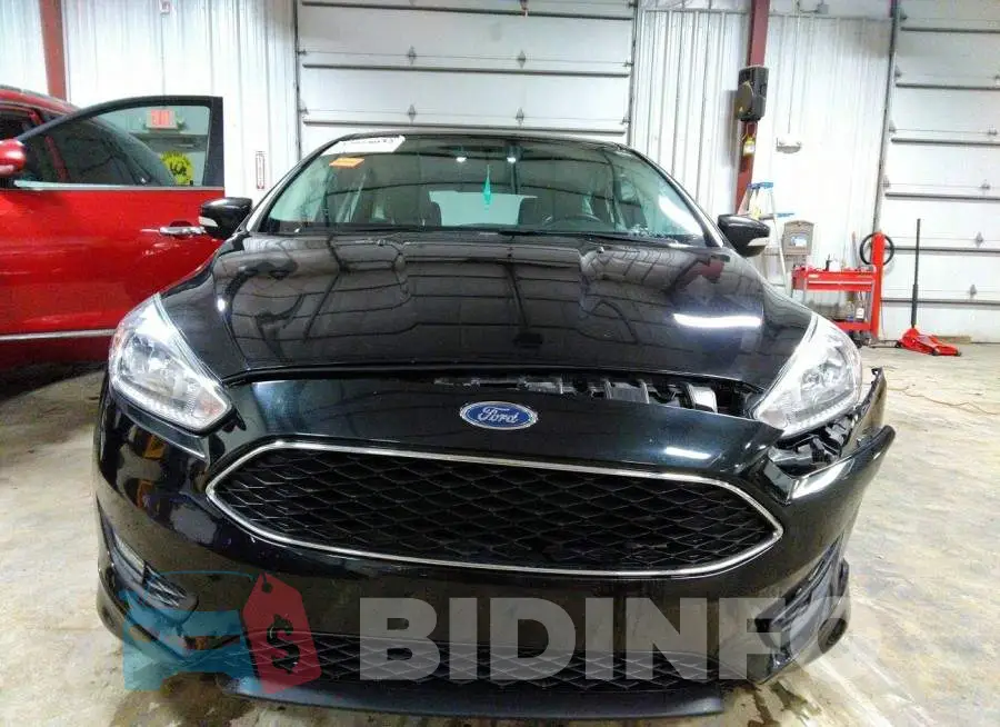1FADP3K24FL382933 Photo# 6