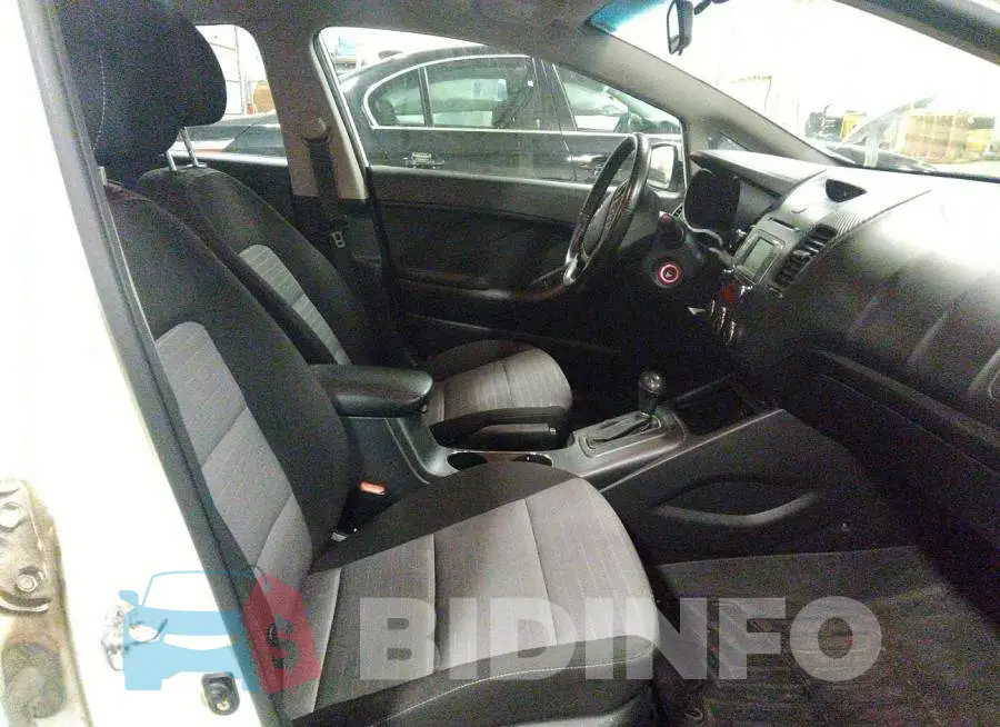 KNAFX4A80F5291772 Photo# 5
