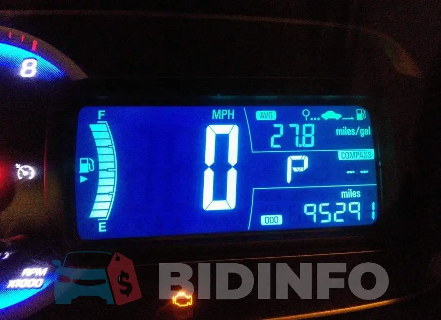 3GNCJTSB1FL235908 Photo# 7
