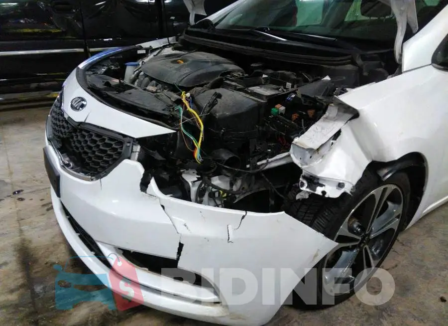KNAFX4A80F5291772 Photo# 6