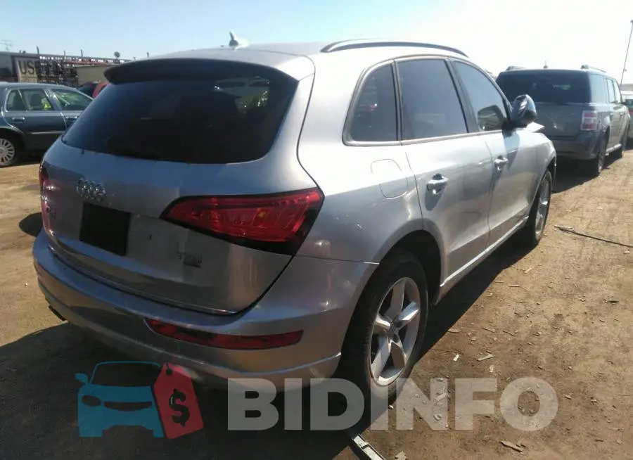 WA1CFCFP7FA046441 Photo# 4