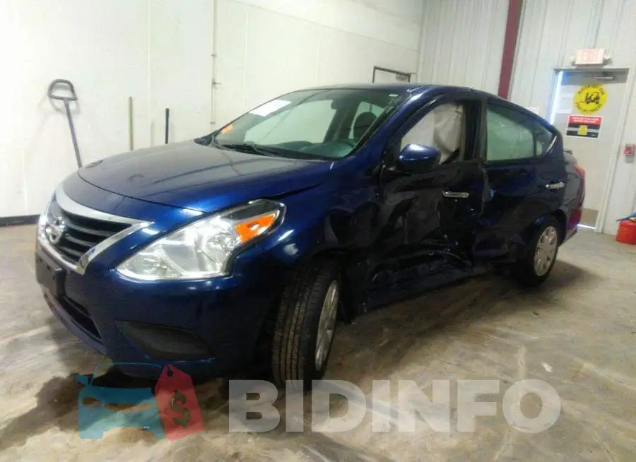 3N1CN7APXJL809144 Photo# 2