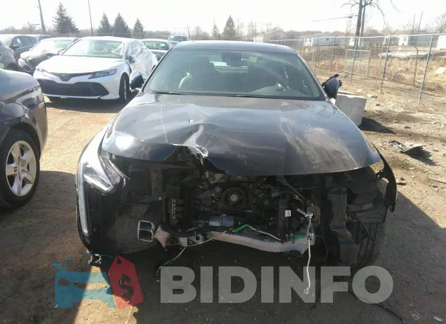 1G6KB5RS6LU100205 Photo# 6