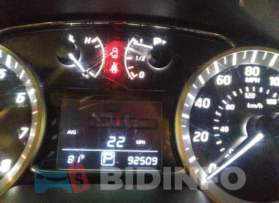 3N1AB7AP6FL657564 Photo# 7