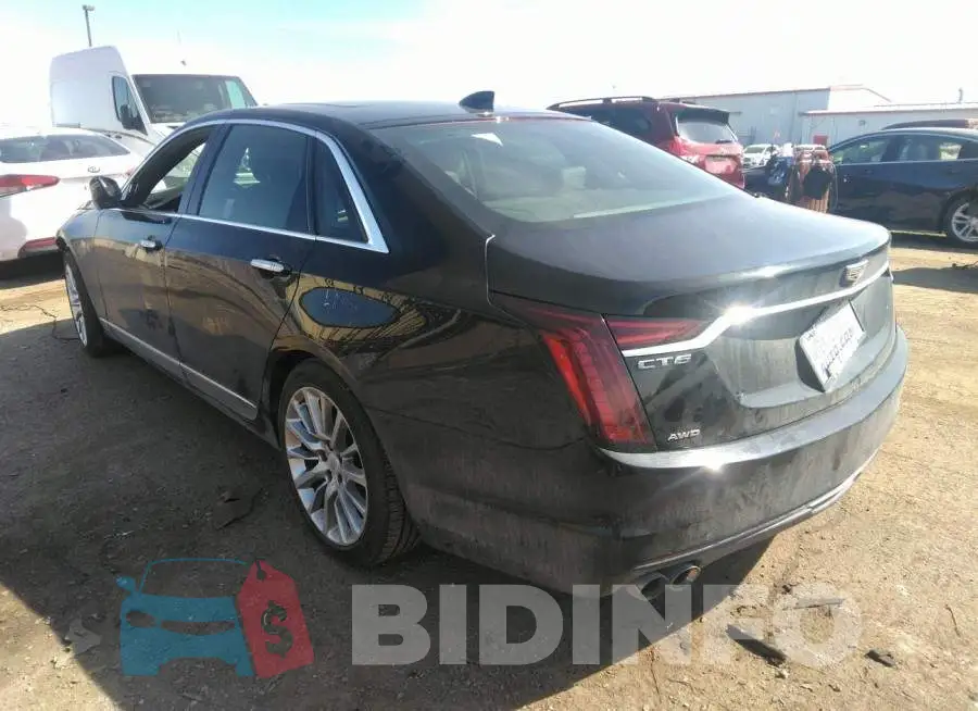 1G6KB5RS6LU100205 Photo# 3