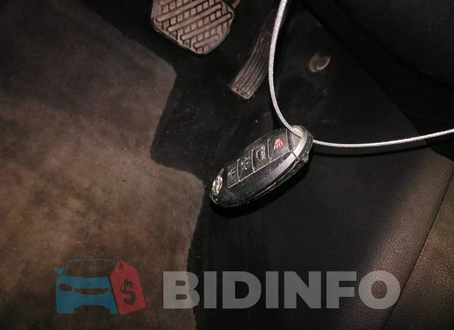 3N1AB7AP6FL657564 Photo# 11
