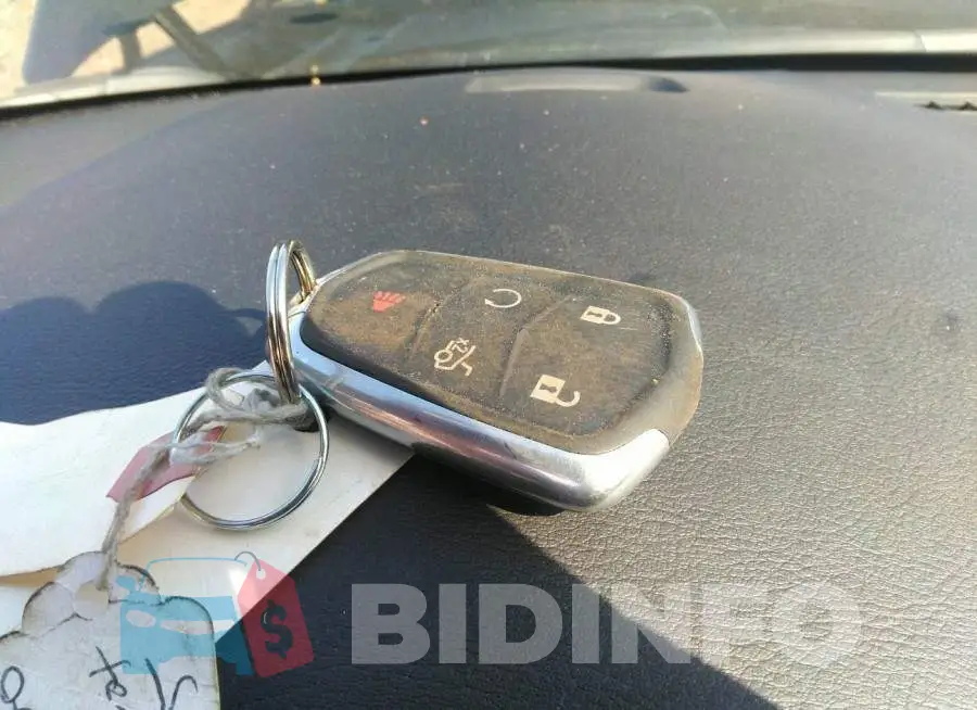 1G6KB5RS6LU100205 Photo# 11