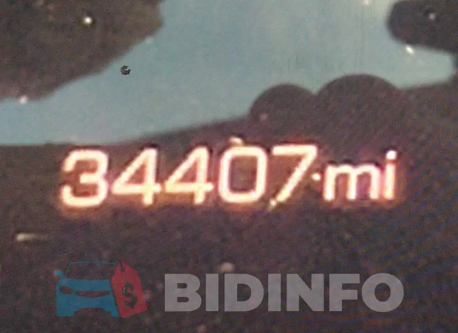 1G6KB5RS6LU100205 Photo# 7