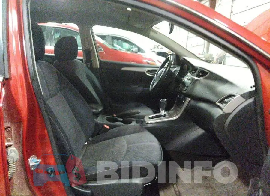 3N1AB7AP6FL657564 Photo# 5
