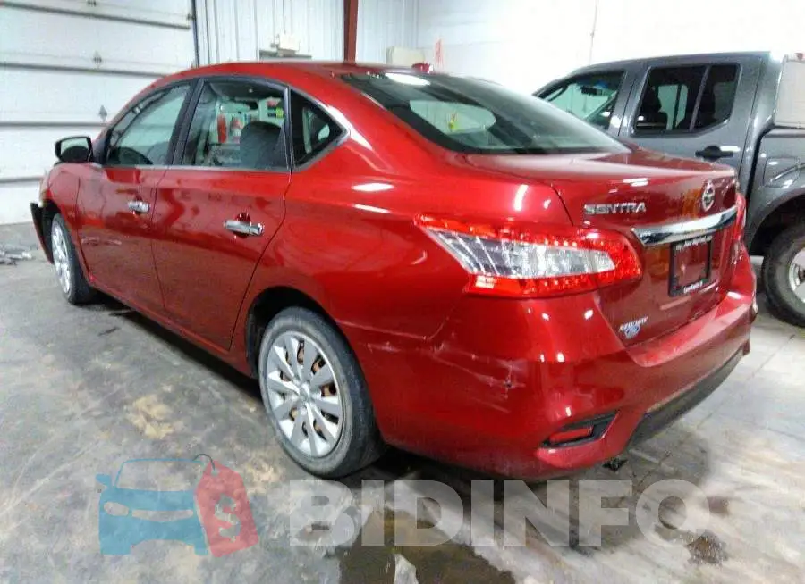 3N1AB7AP6FL657564 Photo# 3