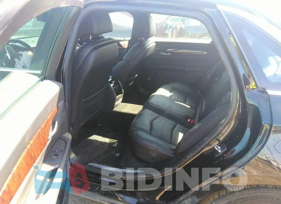 1G6KB5RS6LU100205 Photo# 8