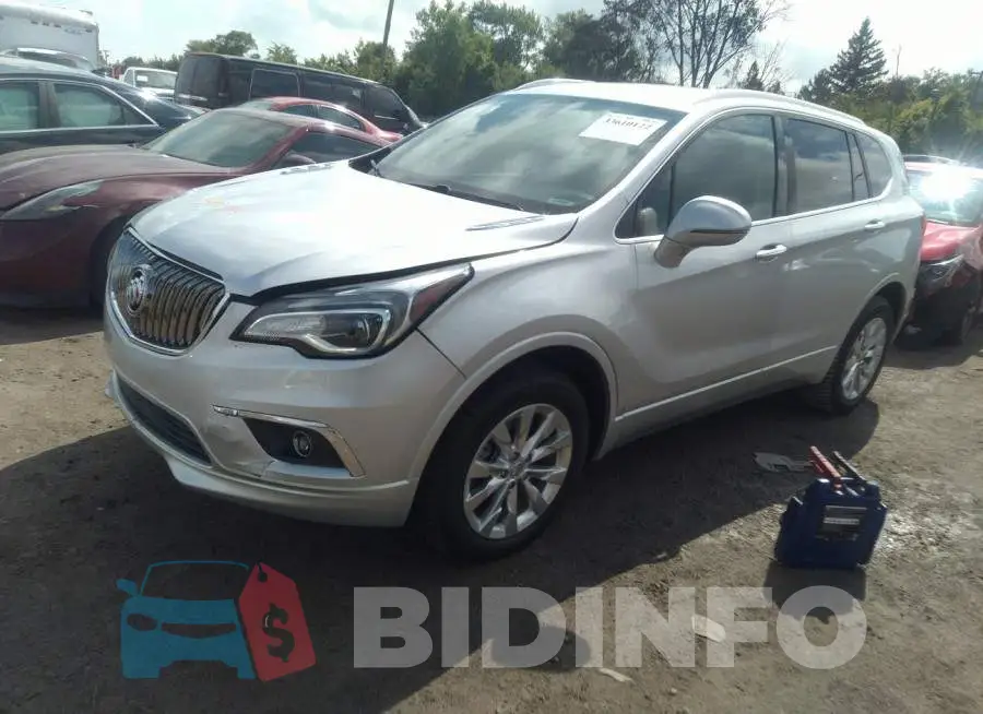 LRBFXDSA2HD147412 Photo# 2
