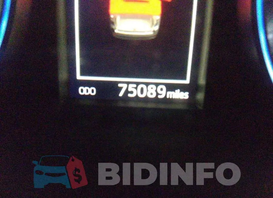 5TDJKRFHXFS085466 Photo# 7