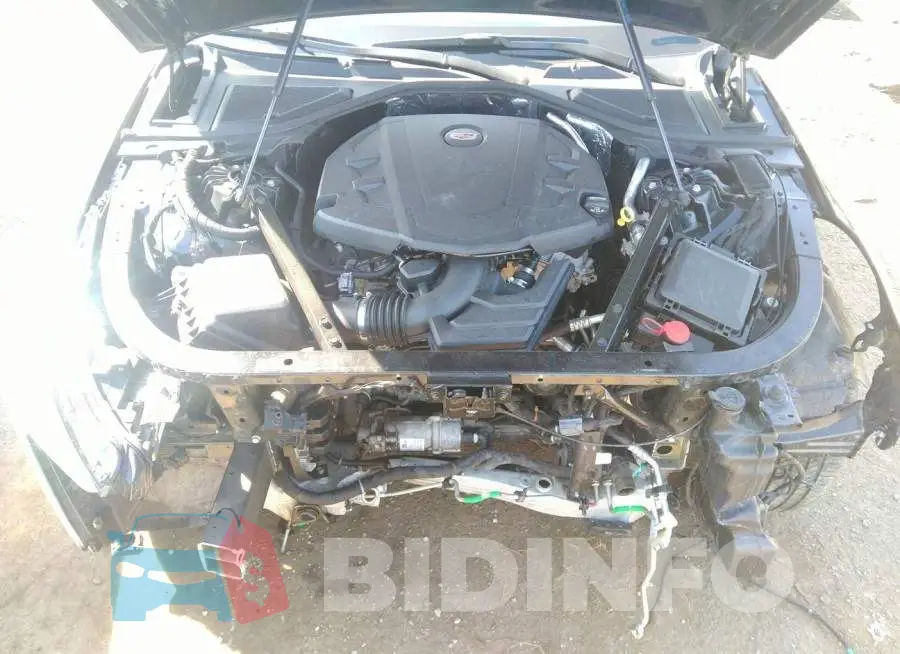 1G6KB5RS6LU100205 Photo# 10