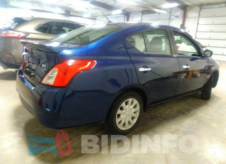 3N1CN7APXJL809144 Photo# 4
