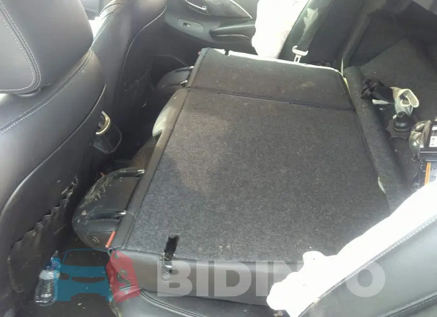 1G4GD5G32FF146904 Photo# 8