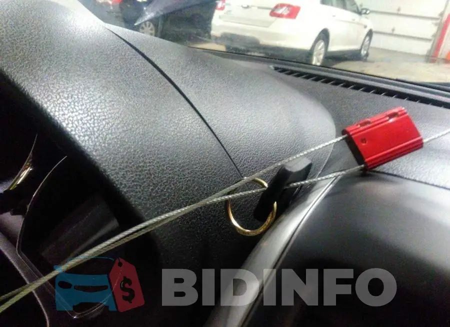 3N1CN7APXJL809144 Photo# 11