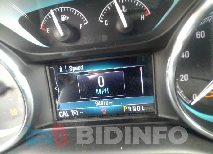 LRBFXDSA2HD147412 Photo# 7