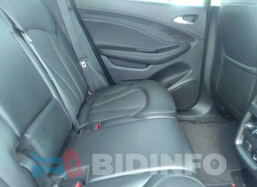 LRBFXDSA2HD147412 Photo# 8